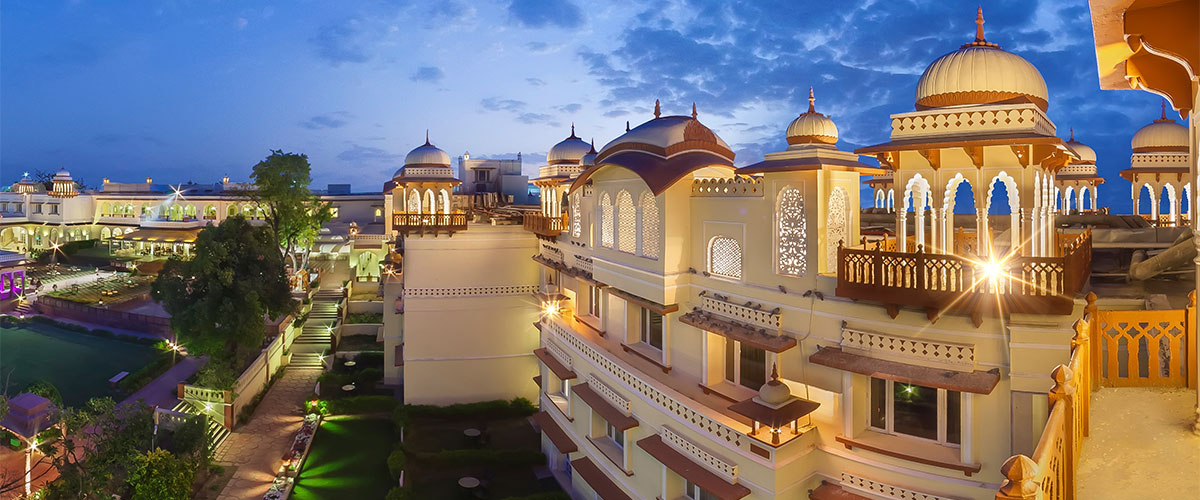 heritage-hotel