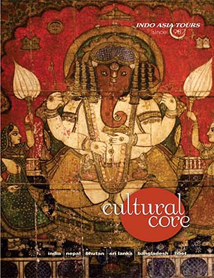 Culture