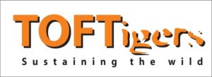 Proud Partners of TOFTigers