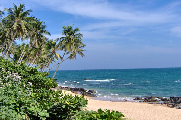 tangala-beach