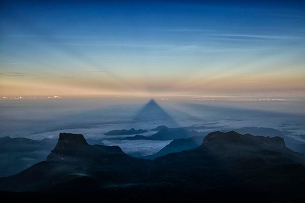 Adam's Peak title=