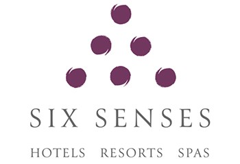 Six Senses Hotels Resorts Spas to Open First Resort in India