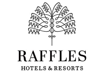 Raffles to debut in India