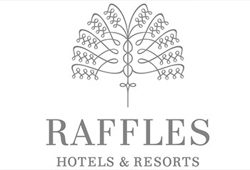 The first Raffles Hotel all set to open in Udaipur